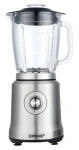 STB51 Stolný mixér / 1800 W / 1,75 l (PRIME3 STB51)