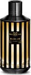 Mancera Black Line parfumovaná voda unisex 120 ml