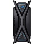 Asus ROG HYPERION 90DC00F0-B39000