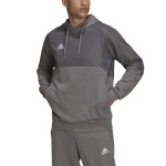 Pánska mikina Condivo 22 Hoody HD2306 Adidas