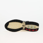 Tenisky Nike Air Max DN Sail/ Black-Coconut Milk-Beach EUR 40