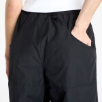 Kalhoty The North Face Nse Pant TNF Black TNF Black L