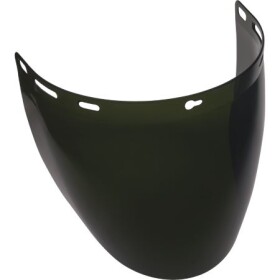Pracovný Štít Delta Plus VISOR TORIC
