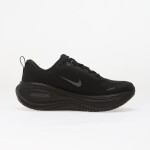 Tenisky Nike W Vomero Plus Black/ Dk Smoke Grey-Mtlc Dk Grey-Cool Grey EUR 41