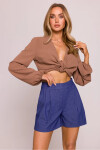 Šortky model 213685 Moe l