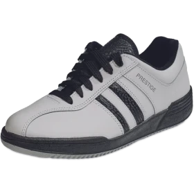 Moleda PRESTIGE SPORT polobotka bílá 47 0201014980047