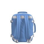 Batoh do lietadla 40x30x20 CabinZero Classic 28L Infinity Blue