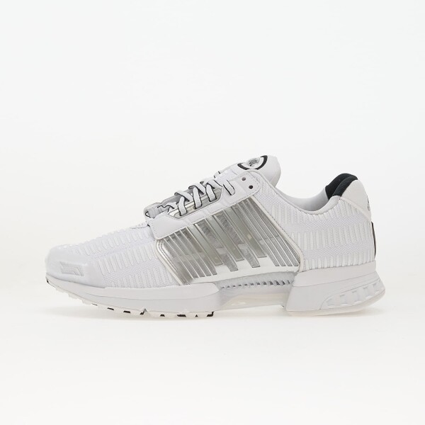 Tenisky adidas Climacool 1 Ftw White/ Tegrme/ Silver Metallic EUR 37 1/3