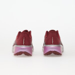 Tenisky Nike Pegasus 42 Wrs Team Red/ Barely Green-Atomic Pink EUR 42