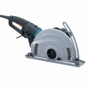 Makita M4112HS / Uhlová brúska / 2400W / priemer 305mm / 5500 ot-min (M4112HS)