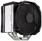 Endorfy Fortis Dual Fan (EY3A009)