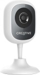 Creative Smart HD Biela (73VF082000001)