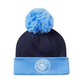 Čiapka Puma Manchester City 025613 03 Pánské