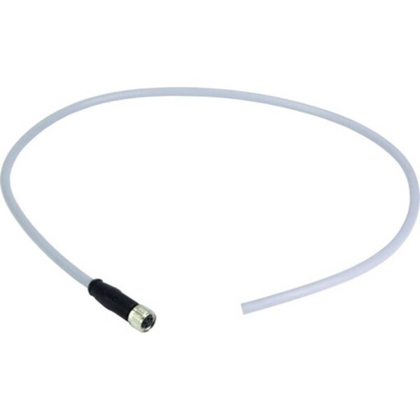 HARTING 21348100481050 pripojovací kábel, 1 ks; 21348100481050