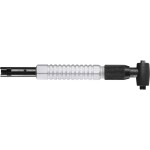Násadec PFERD TOOLS 86210130 Priemer 35 mm; 86210130