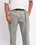 Gramicci Gramicci Pant Dried Sage L