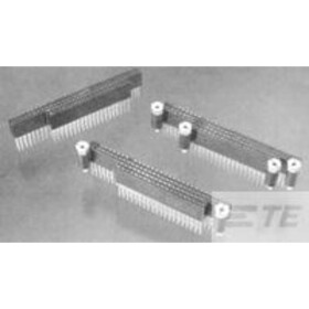 TE Connectivity 1375793-1 1 ks Package; 1375793-1