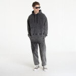 Kalhoty Diesel P-Marky-Den Trousers Black/ Violet M