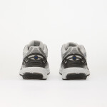 Tenisky New Balance 1906R Castlerock/ Black Cement EUR 43