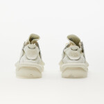 Tenisky Y-3 Kaiwa Off White/ Off White/ Off White EUR 40 2/3
