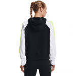 Rival Fleece CB 002 Under Armour