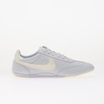 Tenisky Nike Sprint Sister Football Grey/ Sail-Football Grey EUR 38.5
