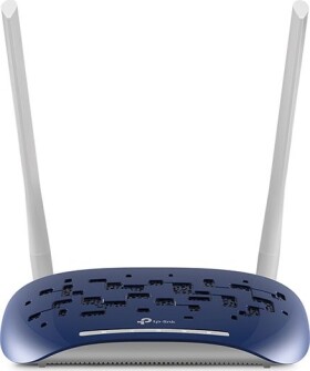 TP-LINK (TD-W9960)