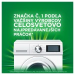 Ariel Prášok 6kg / 100PD Universal+