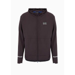EA7 Pánska mikina Emporio Armani M 6DPM57-PNDDZ-1771 XXL