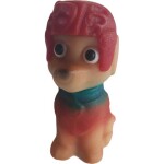 Marcipánové figúrky Tlapková patrola Zuma 7,5x4,5 cm - Frischmann vyškov - Frischmann vyškov