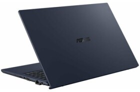 Asus ExpertBook B1 B1500 čierna / Intel i3-1215U 1.2GHz / 15.6 / FHD / 8GB / 512GB SSD / Intel UHD / W11P EDU (B1500CBA-BQ1152XA)