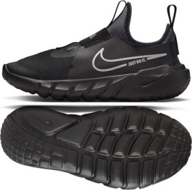 Nike Flex Runner DJ6038-001 čierna