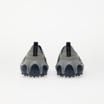 Tenisky Oakley Edge Icon Cement/ Navy EUR 42