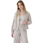 Bunda 4F F190 W 4FWSS25TJACF190 83S 2 XL