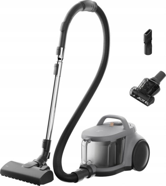 Electrolux VACUUM CLEANER EL51A2UG ELECTROLUX