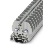 Bolt connection terminal block RSC 5 3058143 Phoenix Contact; 3058143
