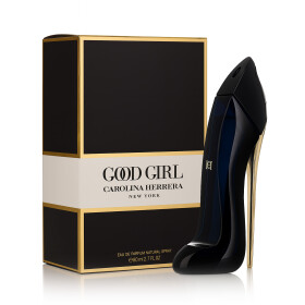 Carolina Herrera Good Girl