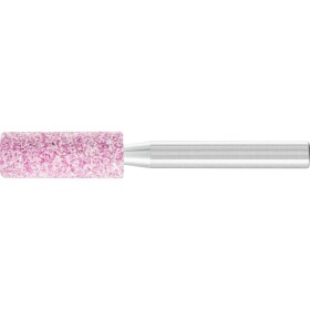 PFERD TOOLS 31119254 brúsny kolík Priemer 10 mm 10 ks; 31119254