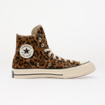 Tenisky Converse Chuck 70 Black EUR 37.5