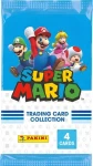 PANINI Super Mario Karty