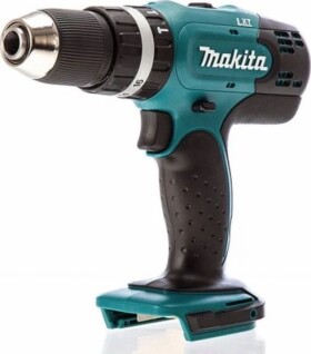 Makita DHP453Z 18 V