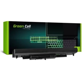 Green Cell batéria pre HP 250 G4 G5 255 G4 G5 / Li- ION / 11.1V / 2200mAh (HP89)