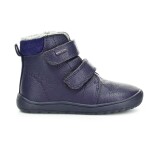 Protetika Plus Protetika Beka Purple barefoot zimné topánky 30 EUR