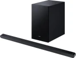 Samsung HW-S810GD/ZG / 3.1.2 kanálový soundbar / 330W / HDMI / Bluetooth / Wi-Fi (HW-S810GD/ZG)