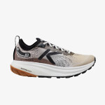 Tenisky KEEN Seek Women Safari/ Black EUR 41