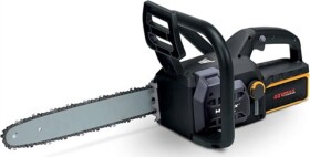 Mowox | Hand Held Battery Chain Saw | ECS 3540 Li | 40 V | Lithium-ion technology
