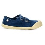 Igor Lona V. Marino modré barefoot tenisky 24 EUR