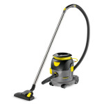 Karcher (1.527-154.0)