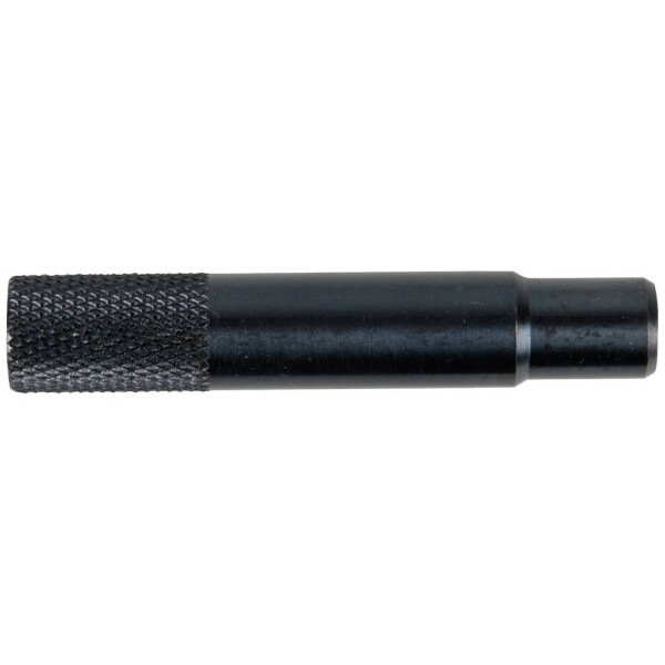 KS Tools 4004251 Poistný kolík kľukového hriadeľa 65 mm; 4004251