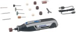 Dremel Lite 7760-15 F0137760JA